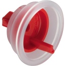 Grohe Membrane für 37092 und 37095 43733000 NEU