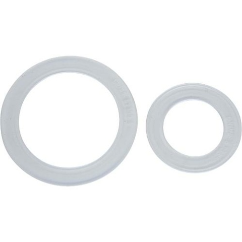 Grohe Joints pour 43544 individuel 43808000 NOUVEAU