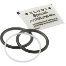 Kludi gasket set for kitchen taps Komet/Trendo series...