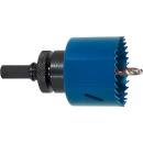 Airfit Kreisschneider 57 mm 20000KS NEU