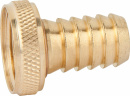 Airfit hose fitting for construction plug valve 93 005 79...
