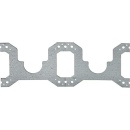 Comisa mounting template for wall box NEW