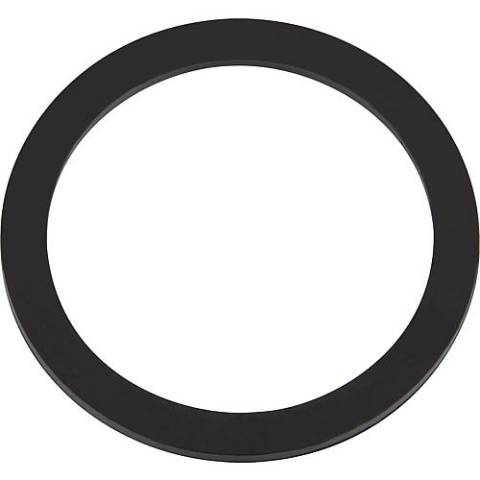 BWG replacement gasket for series COLONIA DN 20 3/4"" - DN 25 1"" NEW