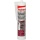 Fischer sanitair silicone antraciet 310 ml / 1 stuk 512211 NIEUW