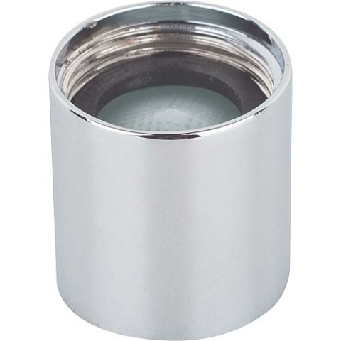 Evenes A B 002 BAC(DIVA) Toebehoren beluchter voor bidetmengkraan NIEUW