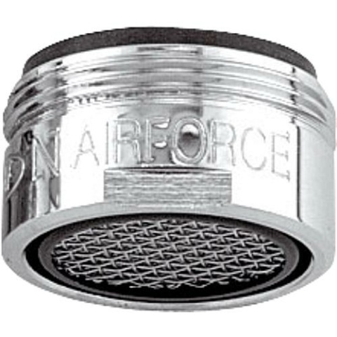 Evenes A B 002 BAC(DIVA) Zubehör Perlator zu Wannenmischer NEU