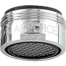 Evenes A B 002 BAC(DIVA) Zubehör Perlator zu...