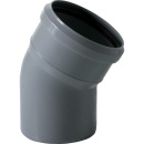 Valsir HT Bogen DN 100 - 45° NEU