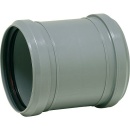 Valsir HT toma doble DN 90 NUEVO