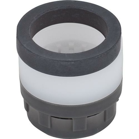 Wkład sitka Evenes do aeratora, M16x1, seria Inox NOWOŚĆ