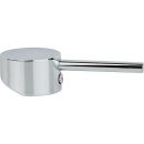 Evenes vervangingshandgreep Salsa serie voor 93 912...