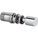 Desviador de recambio Evenes serie Salsa para 93 912 71...