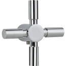 Evenes Kreuzgriff zu Serie Comi 93 921 99 - 93 922 03 NEU