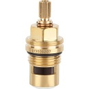 Evenes Oberteil zu Serie Comi 93 921 99 - 93 922 03 NEU