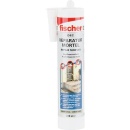 Fischer Reparaturmörtel DEC CG 310ml 534474 NEU
