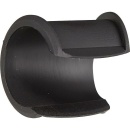 Manicotto a pressione Dornbracht NUOVO