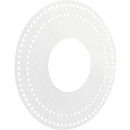 Hansgrohe afdichtingsmanchet voor iBox universeel...