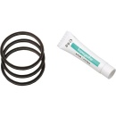 Hansgrohe Dichtungsset für Spültischmischer...