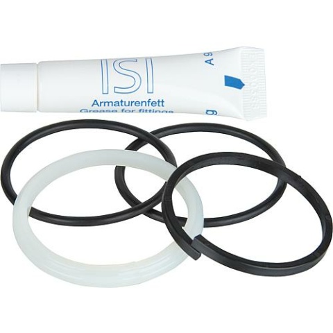 Ideal Standard Set di guarnizioni standard Cerasprint A963553NU NUOVO