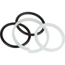 Ideal Standaard Pakkingset Standaard Uitloop B960231NU NIEUW