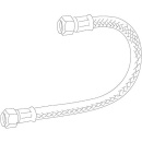 Valsir Angel flexibler Anschlussschlauch mit Dichtung...