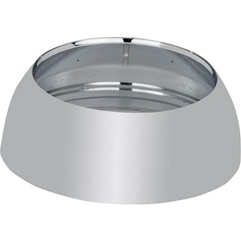 Kludi Abdeckkappe für Logo, Bingo Star, Bozz, Forma Plus 93018605-00 NEU