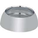 Kludi cover cap for Logo, Bingo Star, Bozz, Forma Plus...