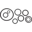 Kit de joints Evenes modèle Salsa NOUVEAU