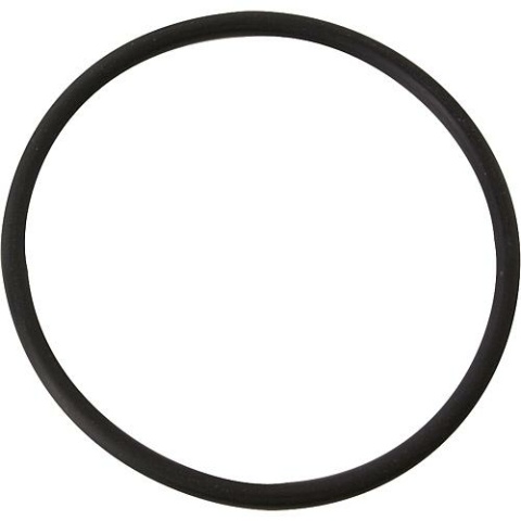 SYR Joint torique adapté au Duo DFR/FR 2350.00.907 NOUVEAU