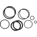 Juego de juntas Evenes Rumba III para mezclador de...