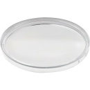 Blinddeckel transparent für 93 954 30 NEU