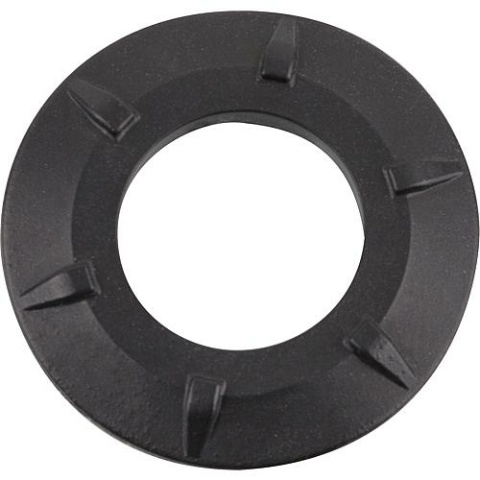 Ersatz-Klickerdichtung Keilform 1232065 NEU