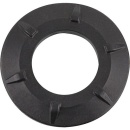 Ersatz-Klickerdichtung Keilform 1232065 NEU