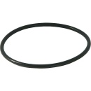 SYR Joint torique SYR, pour tasse à filtre Drufi...