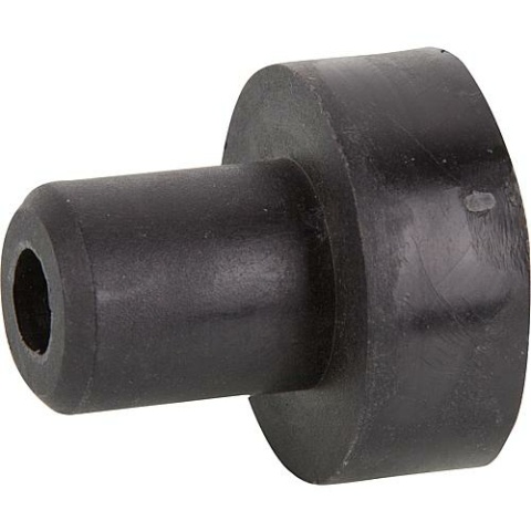 Locks saw template for spindle 28001500994 NEW