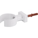 Matériel de fixation Geberit pour...