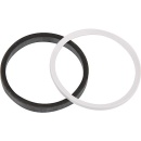 Zestaw uszczelek Geberit d50 258.236.00.1 NOWOŚĆ