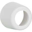 Geberit rosone a parete profondo monoblocco d50 d9cm,...