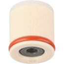 Desconector Grohe 08565 cromado 8565000 NUEVO