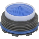 Hansa Cache aerator M21.5x1 59913128 59913128 NEW