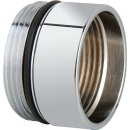 Hansa druppelring compleet 59913654 59913654 NIEUW