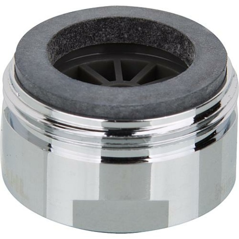 Hansa aerator M24x1, chrome 59902086 59902086 NEW