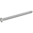 Hansa screw M5x65mm 59904847 59904847 NEW