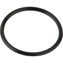 Hansa O-ring d=35 x d=2.5mm 59905020 59905020 NEW