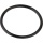 Hansa O-ring d=35 x d=2,5mm 59905020 59905020 NUOVO
