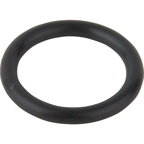 Hansa O-ring Ø 15 x 2,5 mm 59910423 59910423 NIEUW
