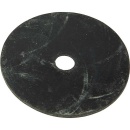 Junta Hansa 57x8.5x1.5mm 59911456 59911456 NUEVO