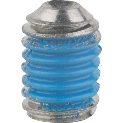 Hansa grub screw M5x8, SW 2.5 59904755 59904755 NEW