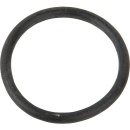 Hansa O-ring Ø 33 x 3.0 mm 59902344 59902344 NEW