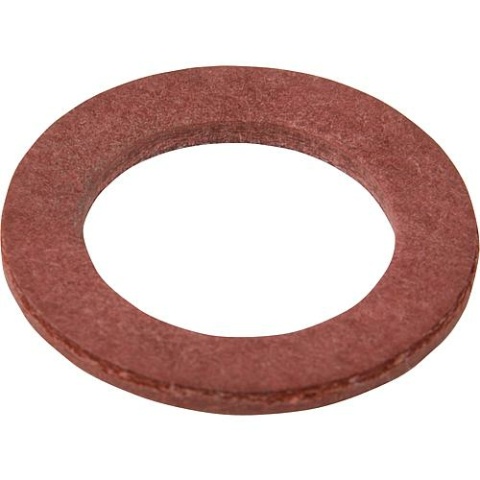 Hansa Dichtung 23,9 x 2,0mm 59902689 59902689 NEU